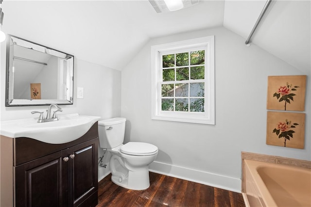 536 Dumas Dr, Auburn, AL 36830 - photo 21