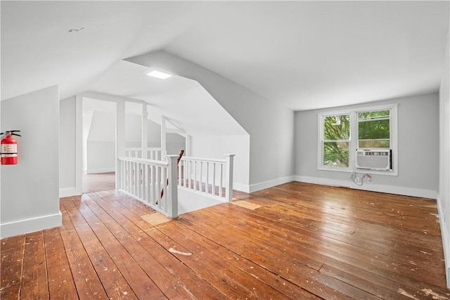 536 Dumas Dr, Auburn, AL 36830 - photo 20