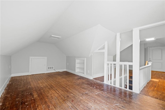 536 Dumas Dr, Auburn, AL 36830 - photo 19