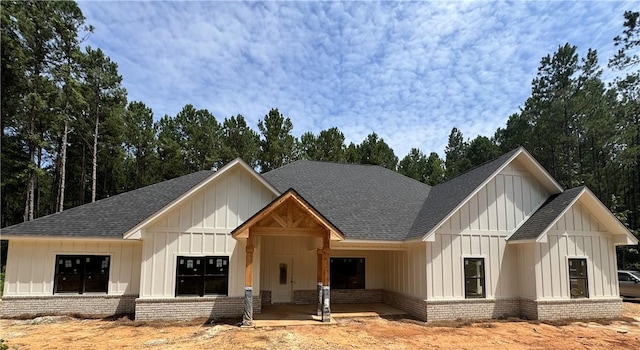 135 Lee Road 334, Salem, AL 36874 - photo 1