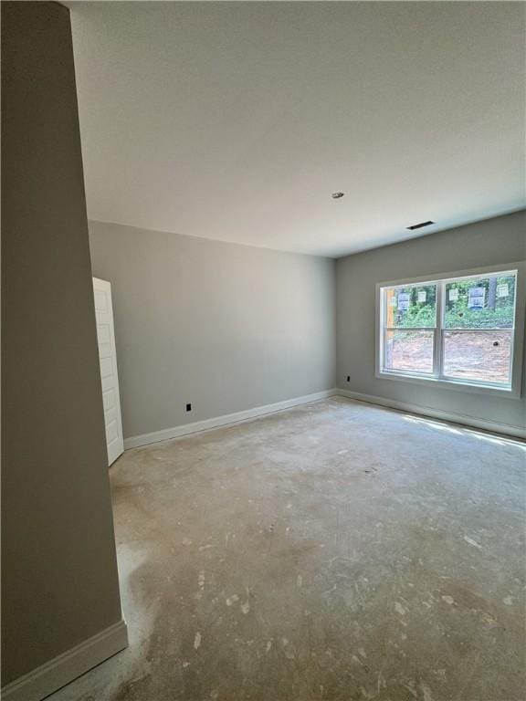 135 Lee Road 334, Salem, AL 36874 - photo 5