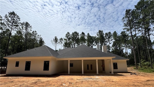 135 Lee Road 334, Salem, AL 36874 - photo 10