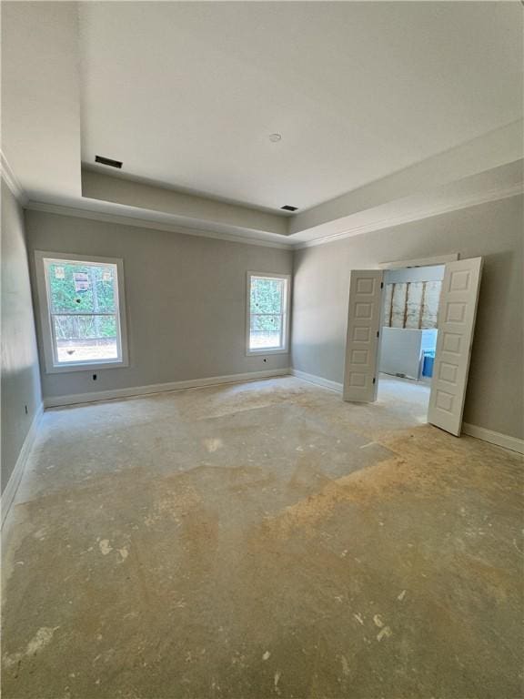 135 Lee Road 334, Salem, AL 36874 - photo 4