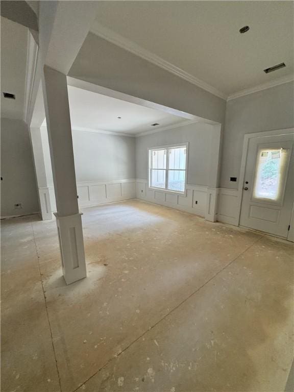 135 Lee Road 334, Salem, AL 36874 - photo 8