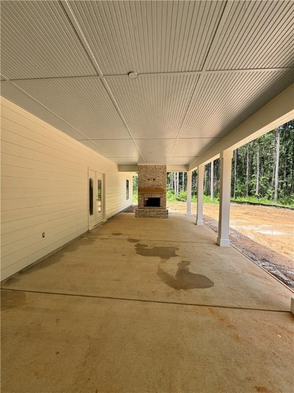 135 Lee Road 334, Salem, AL 36874 - photo 9