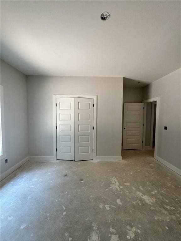 135 Lee Road 334, Salem, AL 36874 - photo 7