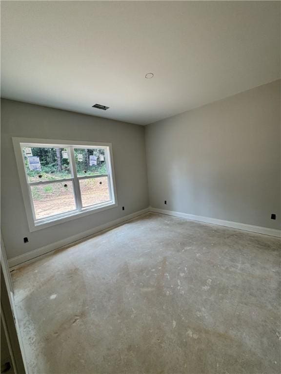 135 Lee Road 334, Salem, AL 36874 - photo 6