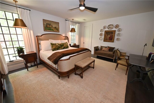 1707 Candler Way, Auburn, AL 36830 - dining space with a chandelier, wood finished floors, recessed lighting, vaulted ceiling, and wooden ceiling