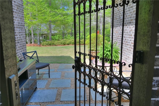 1707 Candler Way, Auburn, AL 36830 - photo 1