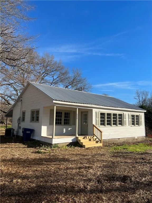 7007 Lee Road 146, Opelika, AL 36804 - photo 9