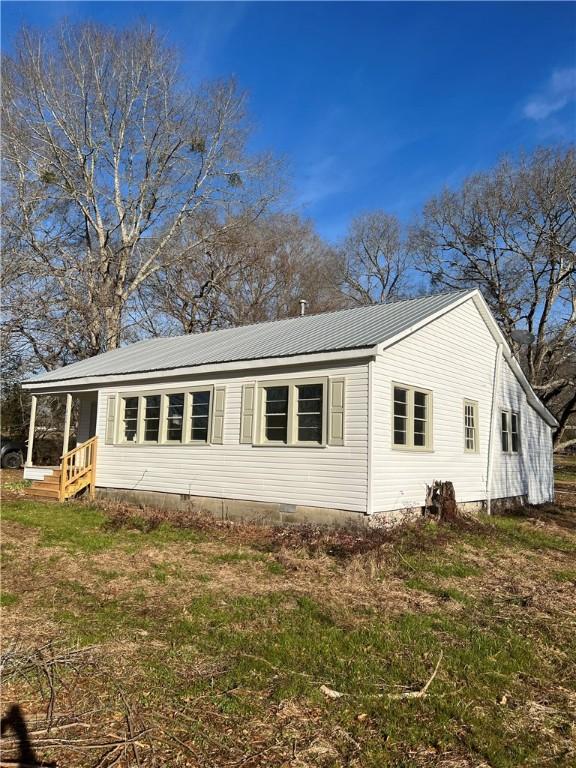 7007 Lee Road 146, Opelika, AL 36804 - photo 4