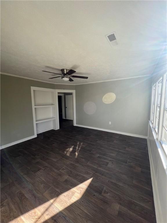 7007 Lee Road 146, Opelika, AL 36804 - photo 15