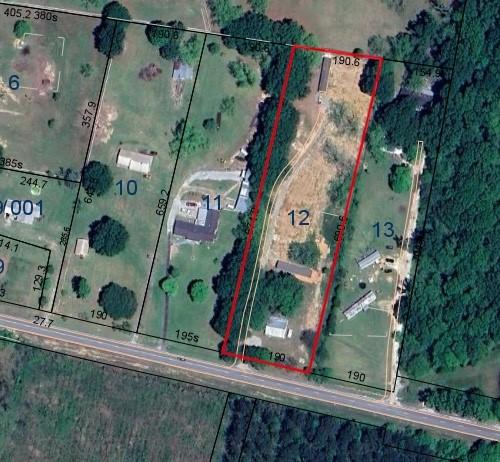 7007 Lee Road 146, Opelika, AL 36804 - photo 6