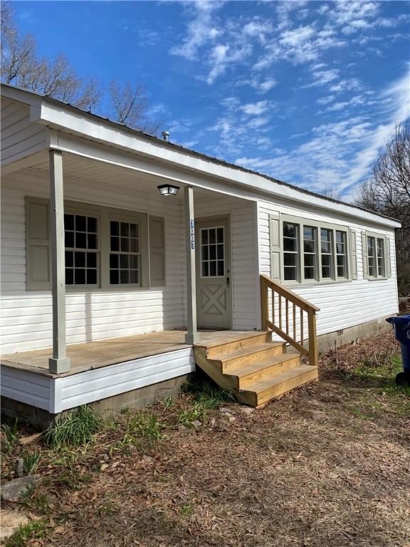 7007 Lee Road 146, Opelika, AL 36804 - photo 8