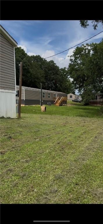 7007 Lee Road 146, Opelika, AL 36804 - photo 2