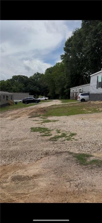 7007 Lee Road 146, Opelika, AL 36804 - photo 3