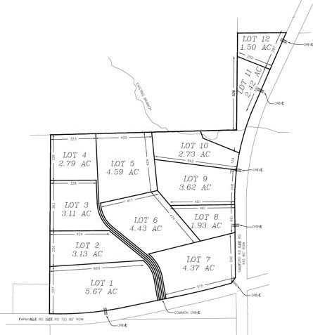 12568 Lee Road 72, Camp Hill, AL 36850 - photo 1