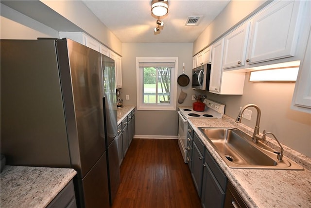889 Hollins Rd, Auburn, AL 36830 - photo 14