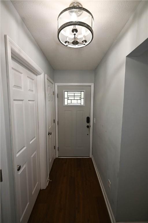 889 Hollins Rd, Auburn, AL 36830 - photo 8