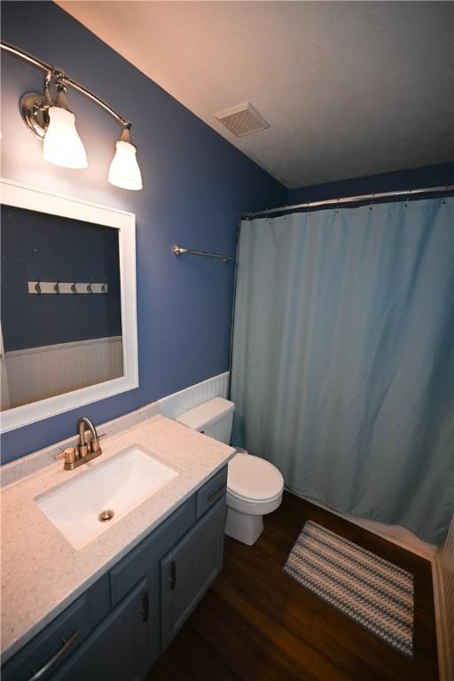 889 Hollins Rd, Auburn, AL 36830 - photo 20