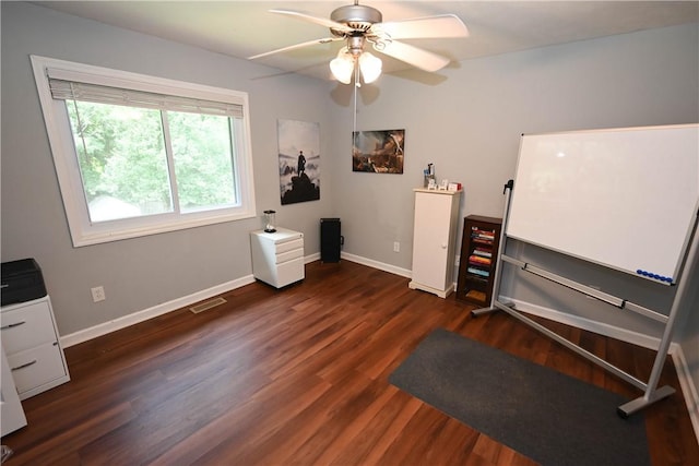 889 Hollins Rd, Auburn, AL 36830 - photo 21