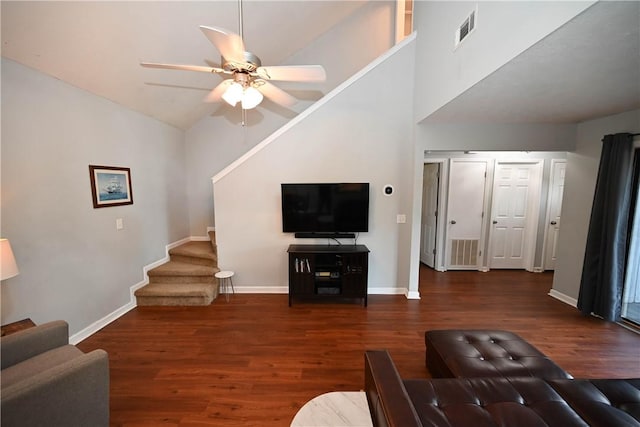 889 Hollins Rd, Auburn, AL 36830 - photo 11