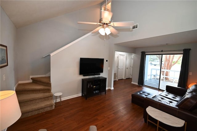 889 Hollins Rd, Auburn, AL 36830 - photo 12