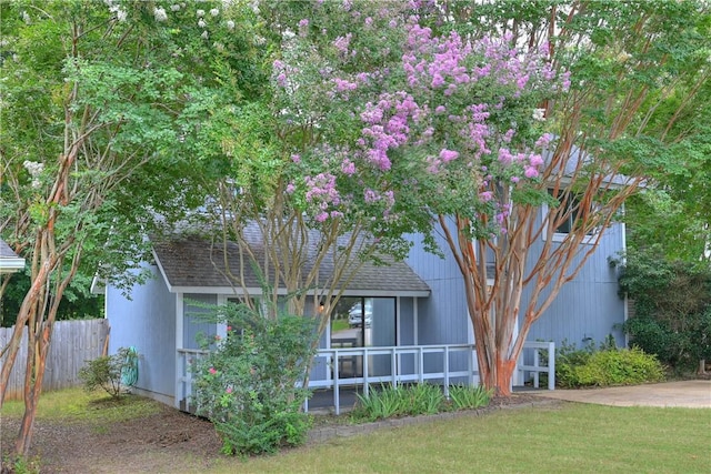 889 Hollins Rd, Auburn, AL 36830 - photo 2