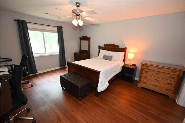 889 Hollins Rd, Auburn, AL 36830 - photo 17