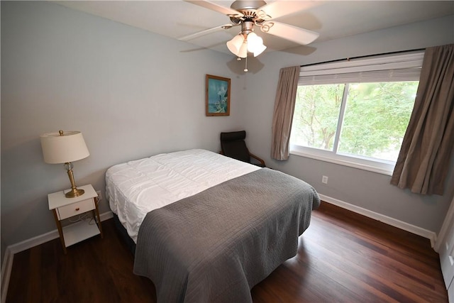 889 Hollins Rd, Auburn, AL 36830 - photo 19