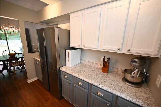 889 Hollins Rd, Auburn, AL 36830 - photo 16