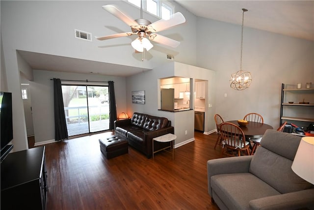 889 Hollins Rd, Auburn, AL 36830 - photo 10
