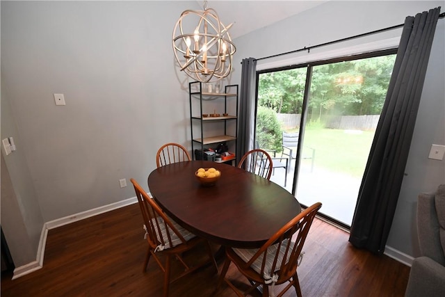889 Hollins Rd, Auburn, AL 36830 - photo 13