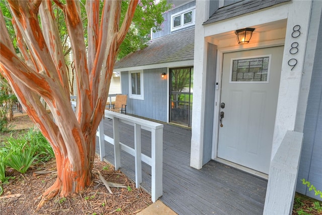 889 Hollins Rd, Auburn, AL 36830 - photo 6