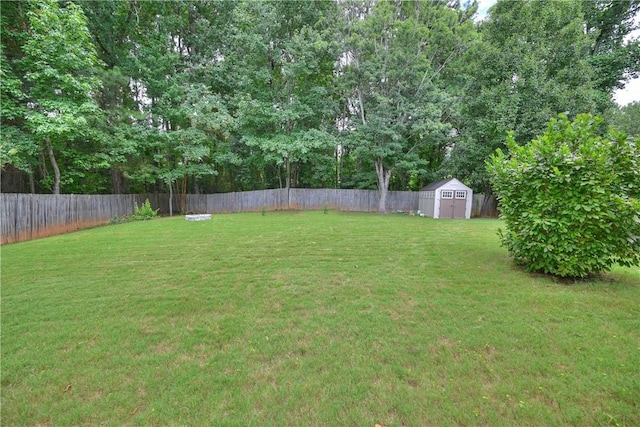 889 Hollins Rd, Auburn, AL 36830 - photo 4