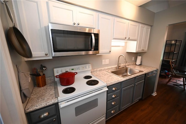 889 Hollins Rd, Auburn, AL 36830 - photo 15