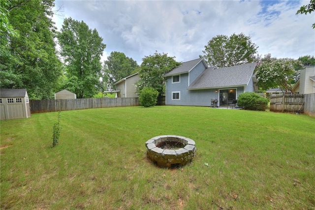 889 Hollins Rd, Auburn, AL 36830 - photo 5