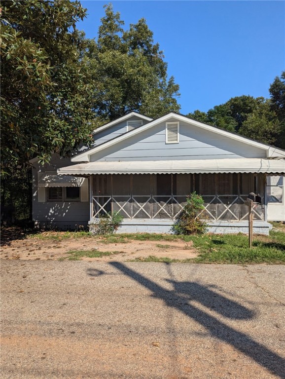 108 Bay Ct, Opelika, AL 36801 - photo 1
