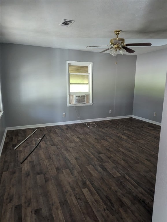 108 Bay Ct, Opelika, AL 36801 - photo 9