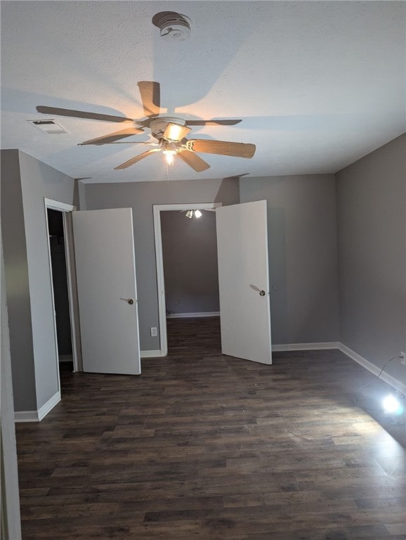 108 Bay Ct, Opelika, AL 36801 - photo 8