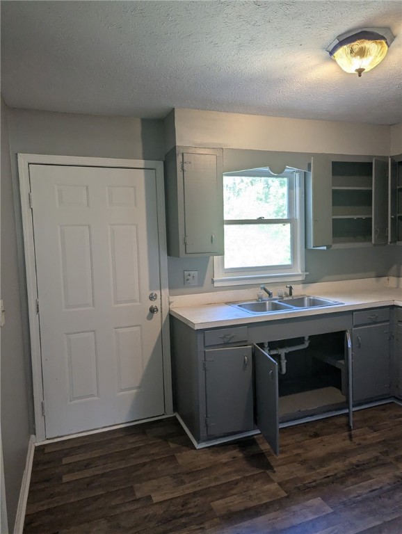 108 Bay Ct, Opelika, AL 36801 - photo 4