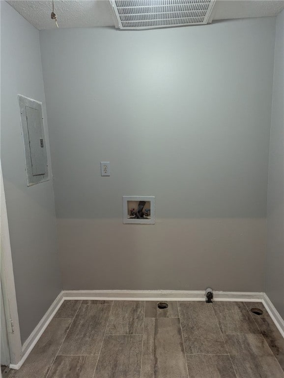 108 Bay Ct, Opelika, AL 36801 - photo 2