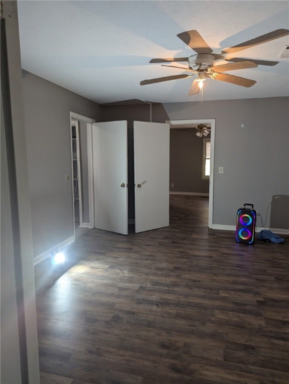 108 Bay Ct, Opelika, AL 36801 - photo 6