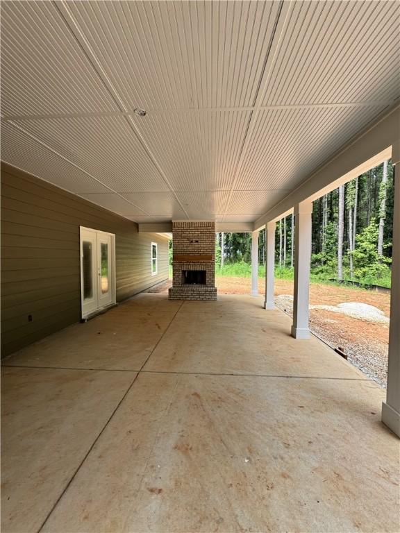 83 Lee Road 334, Salem, AL 36874 - photo 9