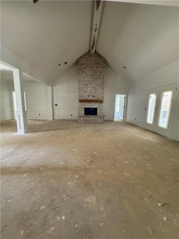 83 Lee Road 334, Salem, AL 36874 - photo 4