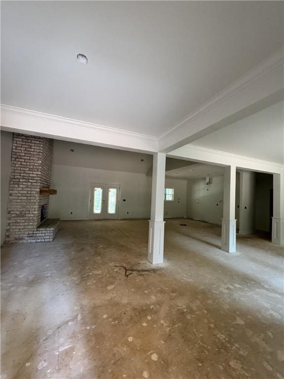 83 Lee Road 334, Salem, AL 36874 - photo 3