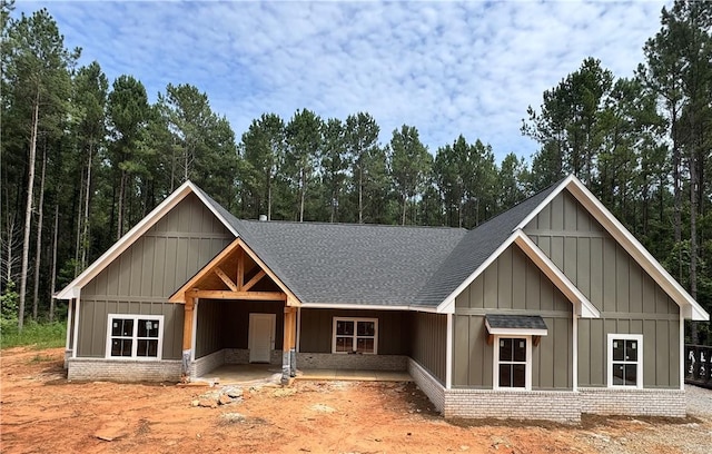83 Lee Road 334, Salem, AL 36874 - photo 1