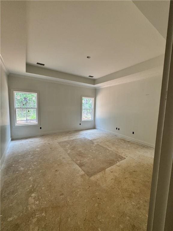83 Lee Road 334, Salem, AL 36874 - photo 5