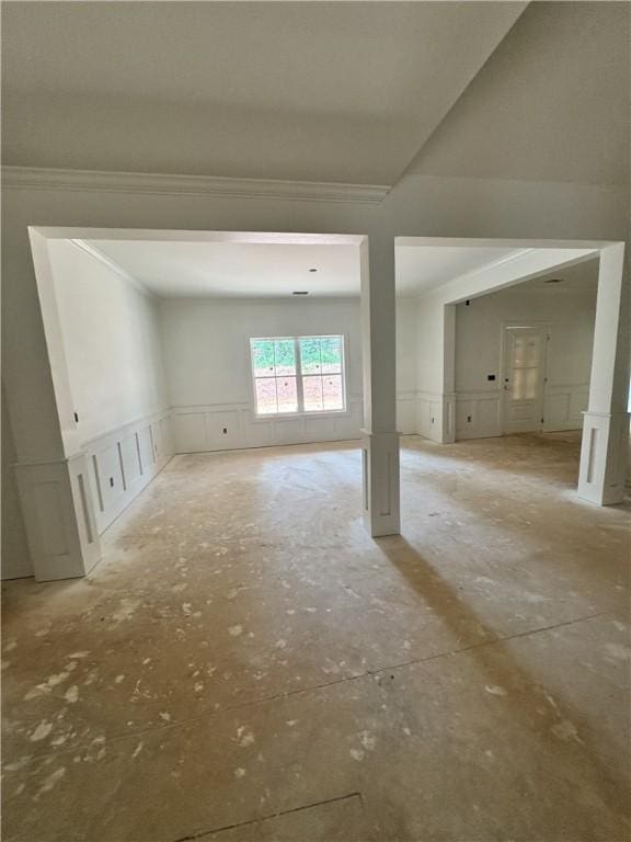 83 Lee Road 334, Salem, AL 36874 - photo 2
