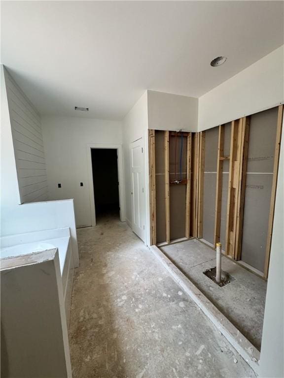 83 Lee Road 334, Salem, AL 36874 - photo 7